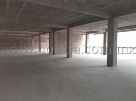 505 m² Office for rent in Gustavo A Madero, Mexico City, Gustavo A Madero