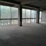 505 m² Office for rent in Gustavo A Madero, Mexico City, Gustavo A Madero