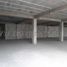 505 m² Office for rent in Gustavo A Madero, Mexico City, Gustavo A Madero