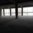 505 m² Office for rent in Gustavo A Madero, Mexico City, Gustavo A Madero