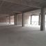505 m² Office for rent in Gustavo A Madero, Mexico City, Gustavo A Madero