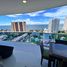 3 Bedroom Apartment for sale in Santa Marta, Magdalena, Santa Marta, Magdalena