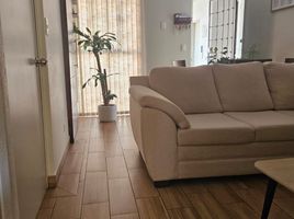 2 Schlafzimmer Wohnung zu verkaufen in Tultitlan, Mexico, Tultitlan