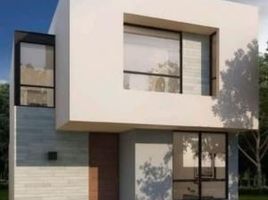Maison 2 chambre à vendre à San Luis Potosi, San Luis Potosi, San Luis Potosi, San Luis Potosi