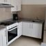 Maison 2 chambre à vendre à San Luis Potosi, San Luis Potosi, San Luis Potosi, San Luis Potosi