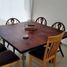 Maison 2 chambre à vendre à San Luis Potosi, San Luis Potosi, San Luis Potosi, San Luis Potosi
