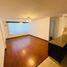 3 Bedroom Apartment for sale in Quito, Pichincha, Quito, Quito