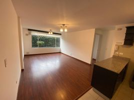 3 Habitación Departamento en venta en Bicentenario Park, Quito, Quito, Quito