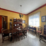 Villa 4 chambre à vendre à Guadalajara, Jalisco, Guadalajara