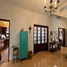 Villa 4 chambre à vendre à Guadalajara, Jalisco, Guadalajara