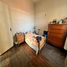Villa 4 chambre à vendre à Guadalajara, Jalisco, Guadalajara