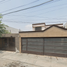 4 Schlafzimmer Haus zu verkaufen in Monterrey, Nuevo Leon, Monterrey