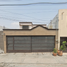 4 Schlafzimmer Haus zu verkaufen in Monterrey, Nuevo Leon, Monterrey
