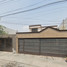 4 Schlafzimmer Haus zu verkaufen in Monterrey, Nuevo Leon, Monterrey