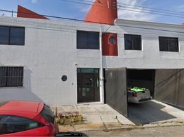 4 Habitación Casa en venta en Ocoyucan, Puebla, Ocoyucan, Puebla