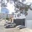 4 Habitación Casa en venta en Ocoyucan, Puebla, Ocoyucan, Puebla