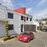 4 Habitación Casa en venta en Ocoyucan, Puebla, Ocoyucan, Puebla