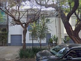 3 Schlafzimmer Villa zu verkaufen in Miguel Hidalgo, Mexico City, Miguel Hidalgo