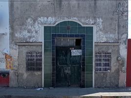 3 Bedroom House for sale in Merida, Yucatan, Merida, Yucatan
