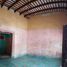 3 Bedroom House for sale in Merida, Yucatan, Merida, Yucatan