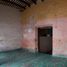 3 Bedroom House for sale in Merida, Yucatan, Merida, Yucatan