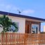 2 Bedroom House for sale in Montecristi, Manabi, Montecristi, Montecristi