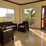 2 chambre Maison for sale in Manabi, Montecristi, Montecristi, Manabi