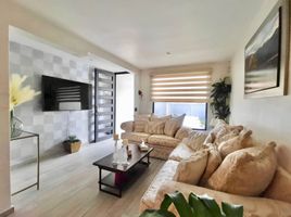 3 Habitación Casa en venta en Morelia, Michoacán, Morelia