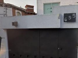 Maison 4 chambre à vendre à Morelia, Michoacan, Morelia