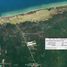  Land for sale in Chicxulub Pueblo, Yucatan, Chicxulub Pueblo, Yucatan