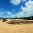  Land for sale in Chicxulub Pueblo, Yucatan, Chicxulub Pueblo, Yucatan