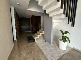 Villa 3 chambre à vendre à Leon, Guanajuato, Leon