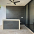 Villa 3 chambre à vendre à Leon, Guanajuato, Leon