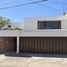 Villa 3 chambre à vendre à Leon, Guanajuato, Leon