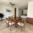 Villa 3 chambre à vendre à Leon, Guanajuato, Leon