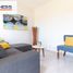 2 Habitación Casa en venta en Villa De Alvarez, Colima, Villa De Alvarez