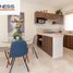 2 Habitación Casa en venta en Villa De Alvarez, Colima, Villa De Alvarez