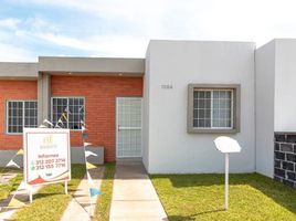 2 Habitación Casa en venta en Villa De Alvarez, Colima, Villa De Alvarez