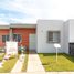 2 Bedroom Villa for sale in Villa De Alvarez, Colima, Villa De Alvarez
