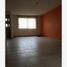 Maison 3 chambre à vendre à Tepotzotlan, Mexico, Tepotzotlan