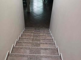 Villa 3 chambre à vendre à Atizapan De Zaragoza, Mexico, Atizapan De Zaragoza, Mexico