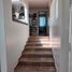 Villa 3 chambre à vendre à Atizapan De Zaragoza, Mexico, Atizapan De Zaragoza, Mexico