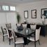Villa 3 chambre à vendre à Atizapan De Zaragoza, Mexico, Atizapan De Zaragoza, Mexico