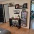 Villa 3 chambre à vendre à Atizapan De Zaragoza, Mexico, Atizapan De Zaragoza, Mexico