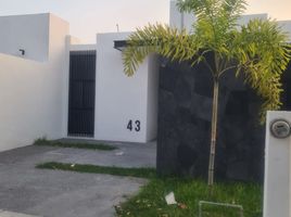 2 Schlafzimmer Haus zu verkaufen in Villa De Alvarez, Colima, Villa De Alvarez, Colima