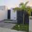 2 Bedroom Villa for sale in Villa De Alvarez, Colima, Villa De Alvarez