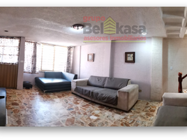 5 Habitación Casa en venta en Gustavo A Madero, Ciudad de México, Gustavo A Madero