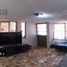 5 Habitación Casa en venta en Gustavo A Madero, Ciudad de México, Gustavo A Madero
