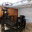5 Habitación Casa en venta en Gustavo A Madero, Ciudad de México, Gustavo A Madero