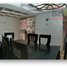5 Habitación Casa en venta en Gustavo A Madero, Ciudad de México, Gustavo A Madero